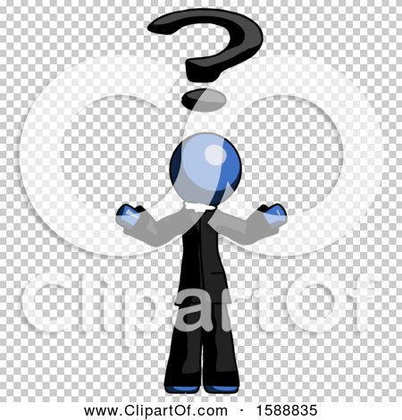 Transparent clip art background preview #COLLC1588835