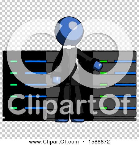 Transparent clip art background preview #COLLC1588872