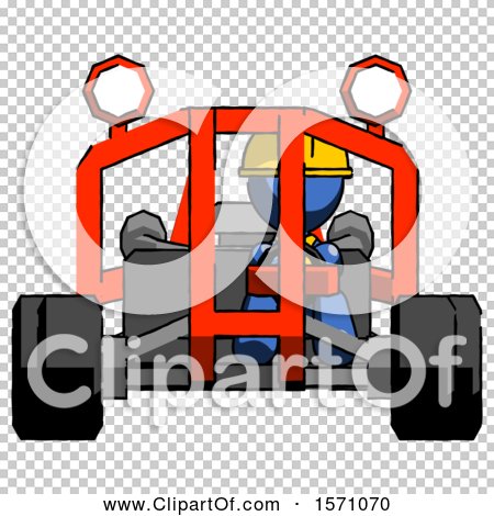 Transparent clip art background preview #COLLC1571070