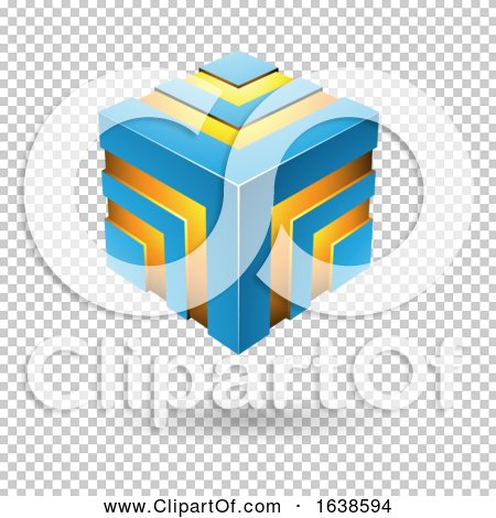 Transparent clip art background preview #COLLC1638594