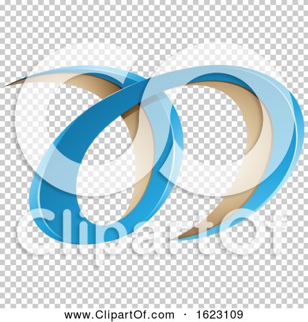 Transparent clip art background preview #COLLC1623109