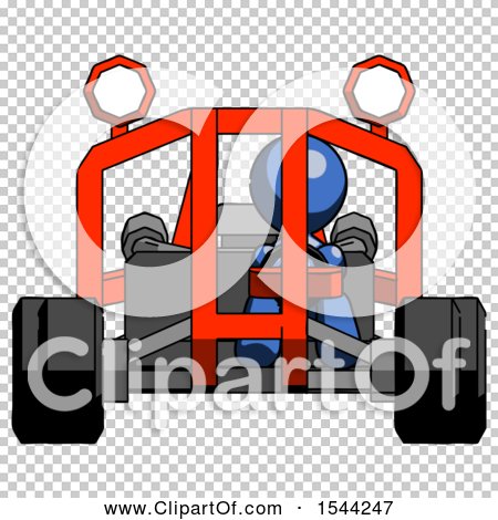 Transparent clip art background preview #COLLC1544247