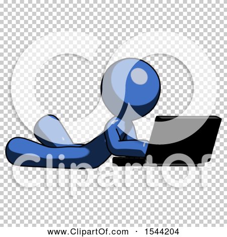 Transparent clip art background preview #COLLC1544204