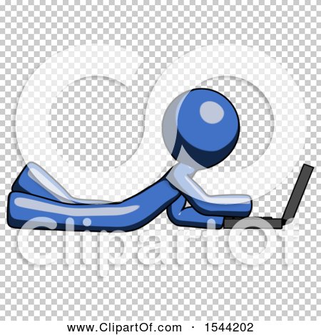 Transparent clip art background preview #COLLC1544202