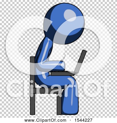 Transparent clip art background preview #COLLC1544227