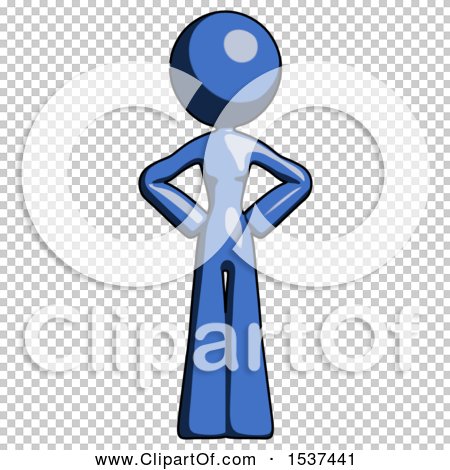 Transparent clip art background preview #COLLC1537441