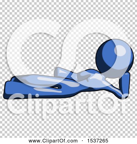 Transparent clip art background preview #COLLC1537265