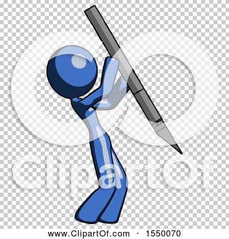 Transparent clip art background preview #COLLC1550070