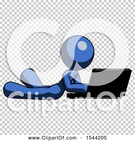 Transparent clip art background preview #COLLC1544205