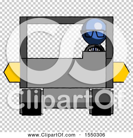 Transparent clip art background preview #COLLC1550306