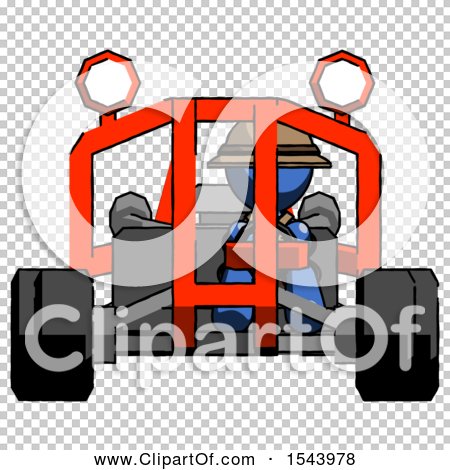 Transparent clip art background preview #COLLC1543978