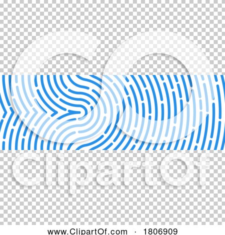 Transparent clip art background preview #COLLC1806909