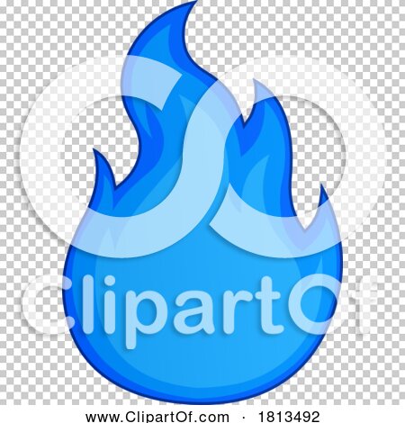 Transparent clip art background preview #COLLC1813492