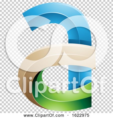 Transparent clip art background preview #COLLC1622975