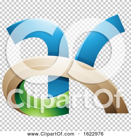 Transparent clip art background preview #COLLC1622976