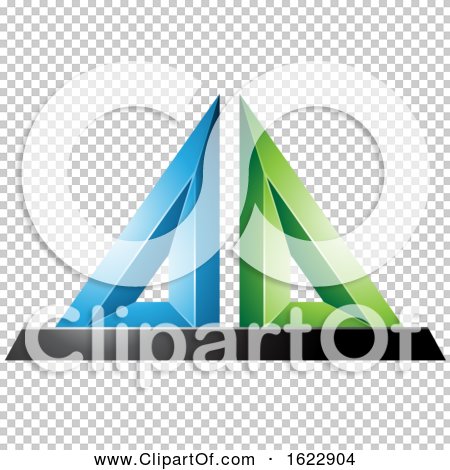 Transparent clip art background preview #COLLC1622904