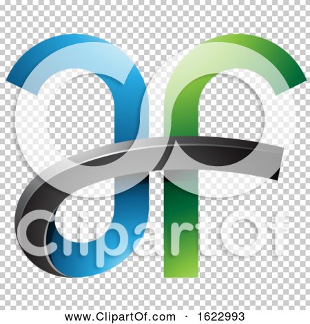 Transparent clip art background preview #COLLC1622993