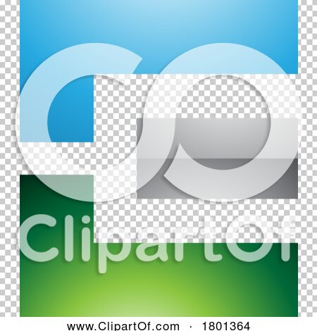 Transparent clip art background preview #COLLC1801364