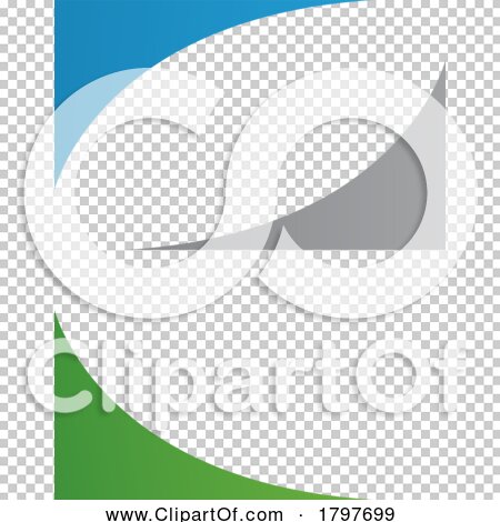 Transparent clip art background preview #COLLC1797699