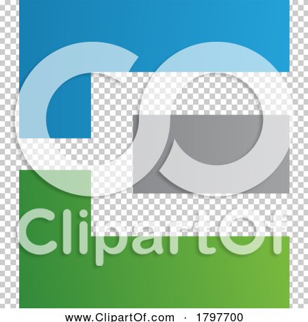 Transparent clip art background preview #COLLC1797700