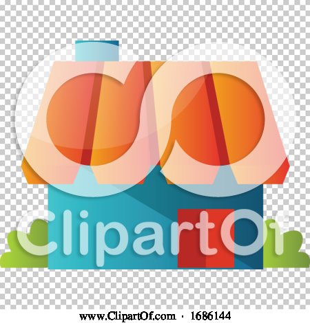 Transparent clip art background preview #COLLC1686144