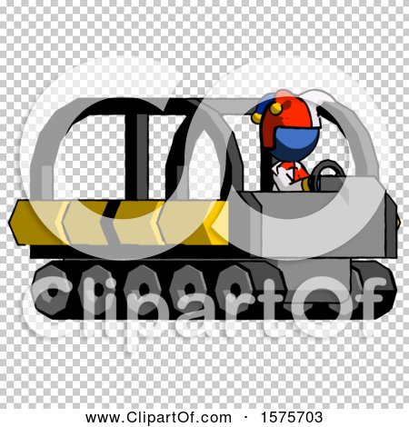 Transparent clip art background preview #COLLC1575703