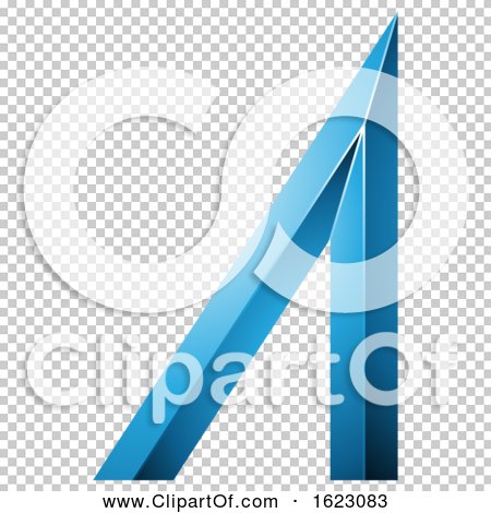 Transparent clip art background preview #COLLC1623083
