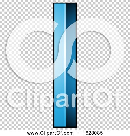 Transparent clip art background preview #COLLC1623085