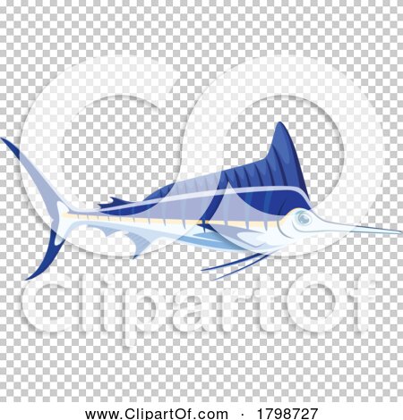 Transparent clip art background preview #COLLC1798727
