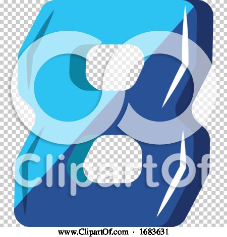Transparent clip art background preview #COLLC1683631