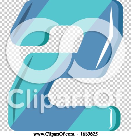 Transparent clip art background preview #COLLC1683625