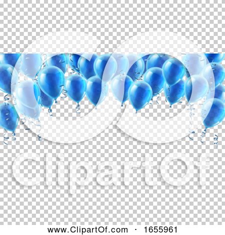 Transparent clip art background preview #COLLC1655961