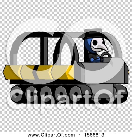 Transparent clip art background preview #COLLC1566813