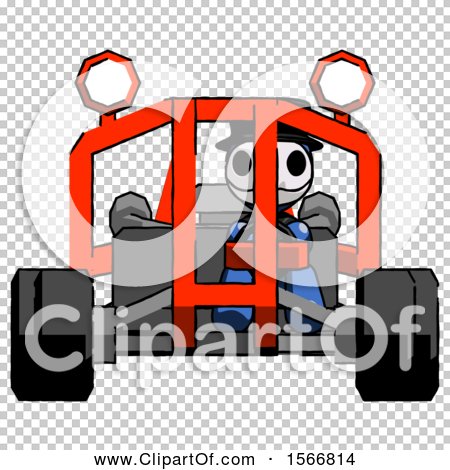 Transparent clip art background preview #COLLC1566814