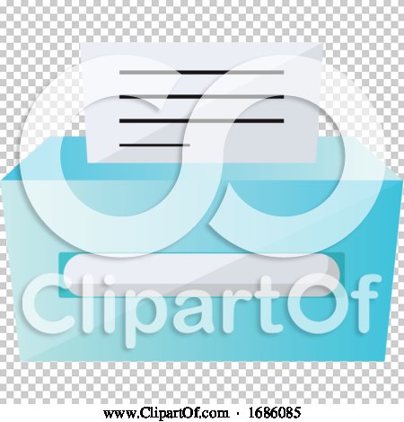 Transparent clip art background preview #COLLC1686085