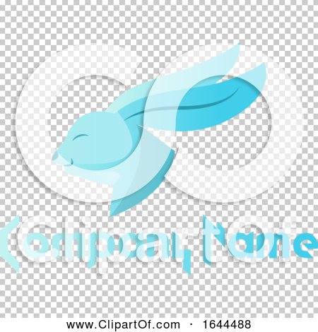 Transparent clip art background preview #COLLC1644488