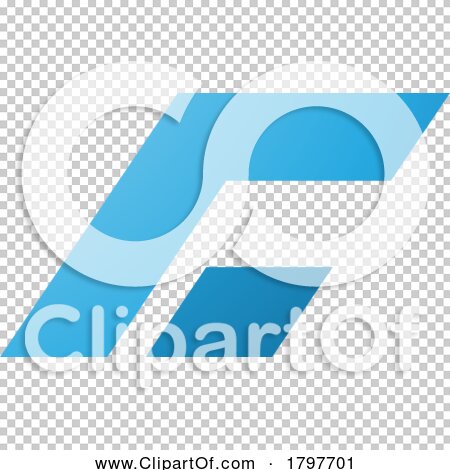Transparent clip art background preview #COLLC1797701