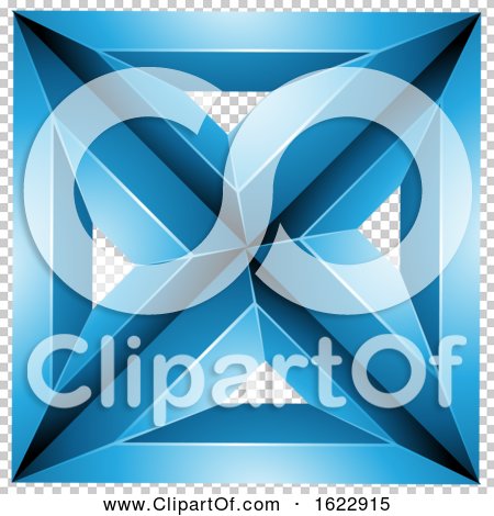 Transparent clip art background preview #COLLC1622915