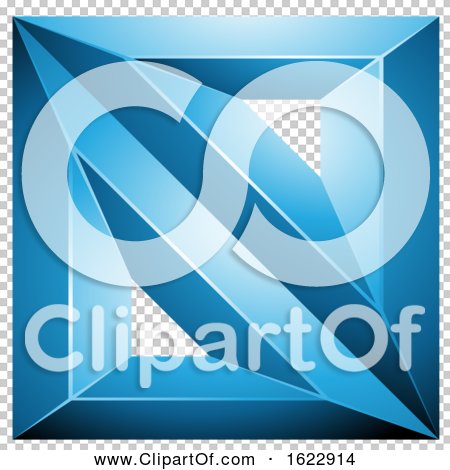 Transparent clip art background preview #COLLC1622914