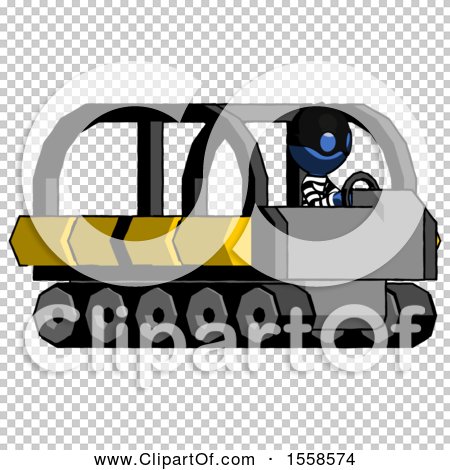Transparent clip art background preview #COLLC1558574