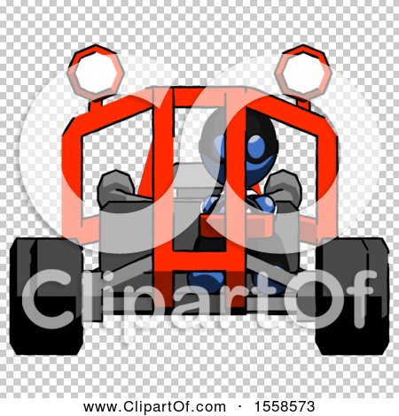Transparent clip art background preview #COLLC1558573