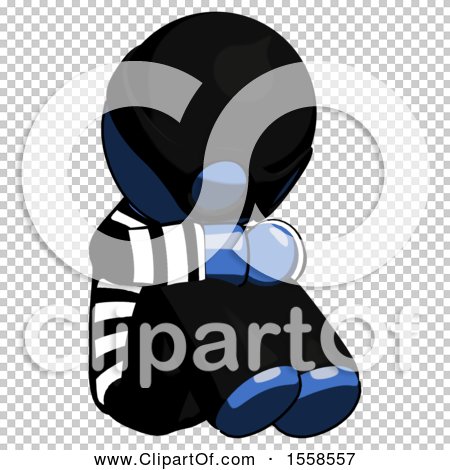 Transparent clip art background preview #COLLC1558557