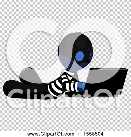 Transparent clip art background preview #COLLC1558504