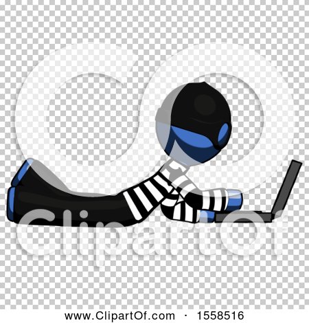 Transparent clip art background preview #COLLC1558516