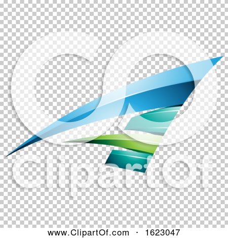 Transparent clip art background preview #COLLC1623047