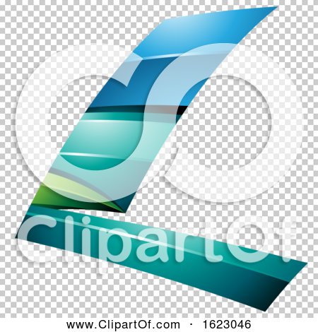 Transparent clip art background preview #COLLC1623046