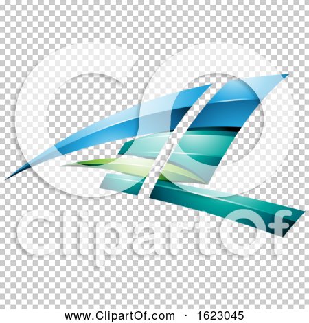 Transparent clip art background preview #COLLC1623045