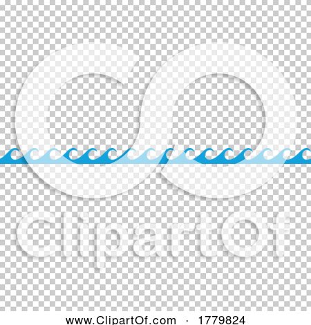 Transparent clip art background preview #COLLC1779824