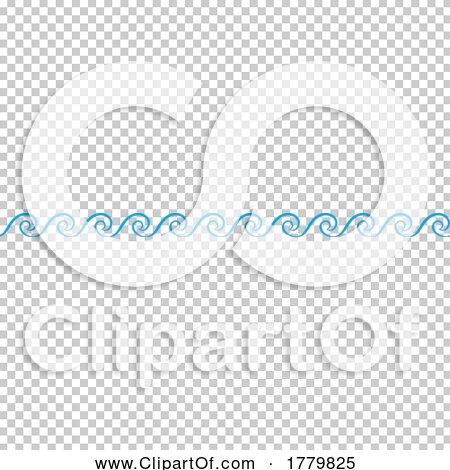 Transparent clip art background preview #COLLC1779825