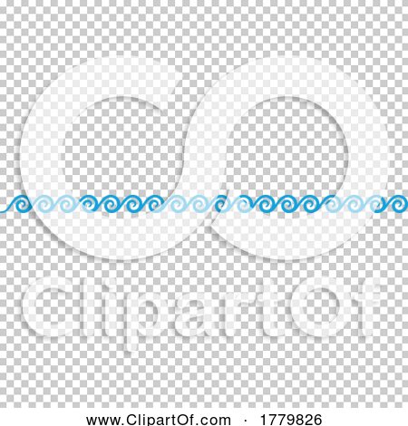 Transparent clip art background preview #COLLC1779826